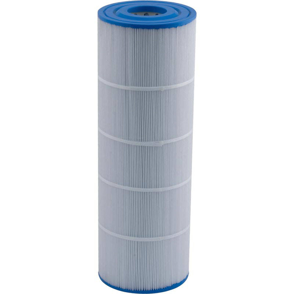100 Sq. ft. Filter Cartridge S553