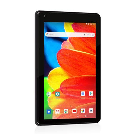 7 inch 16GB Android Tablet E7320