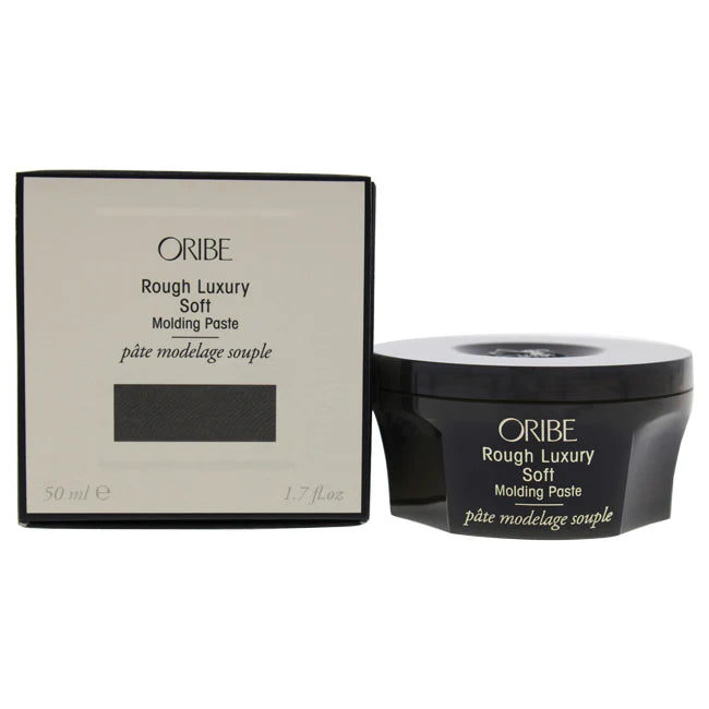 Soft Molding Paste 1.7 oz Cream L5368