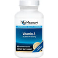 Vitamin A 90 Capsules R275125