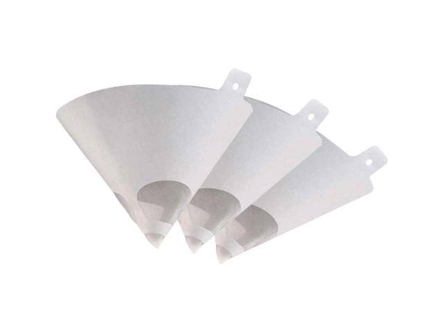 Medium Quart Urethane Car Paint Kit W86881