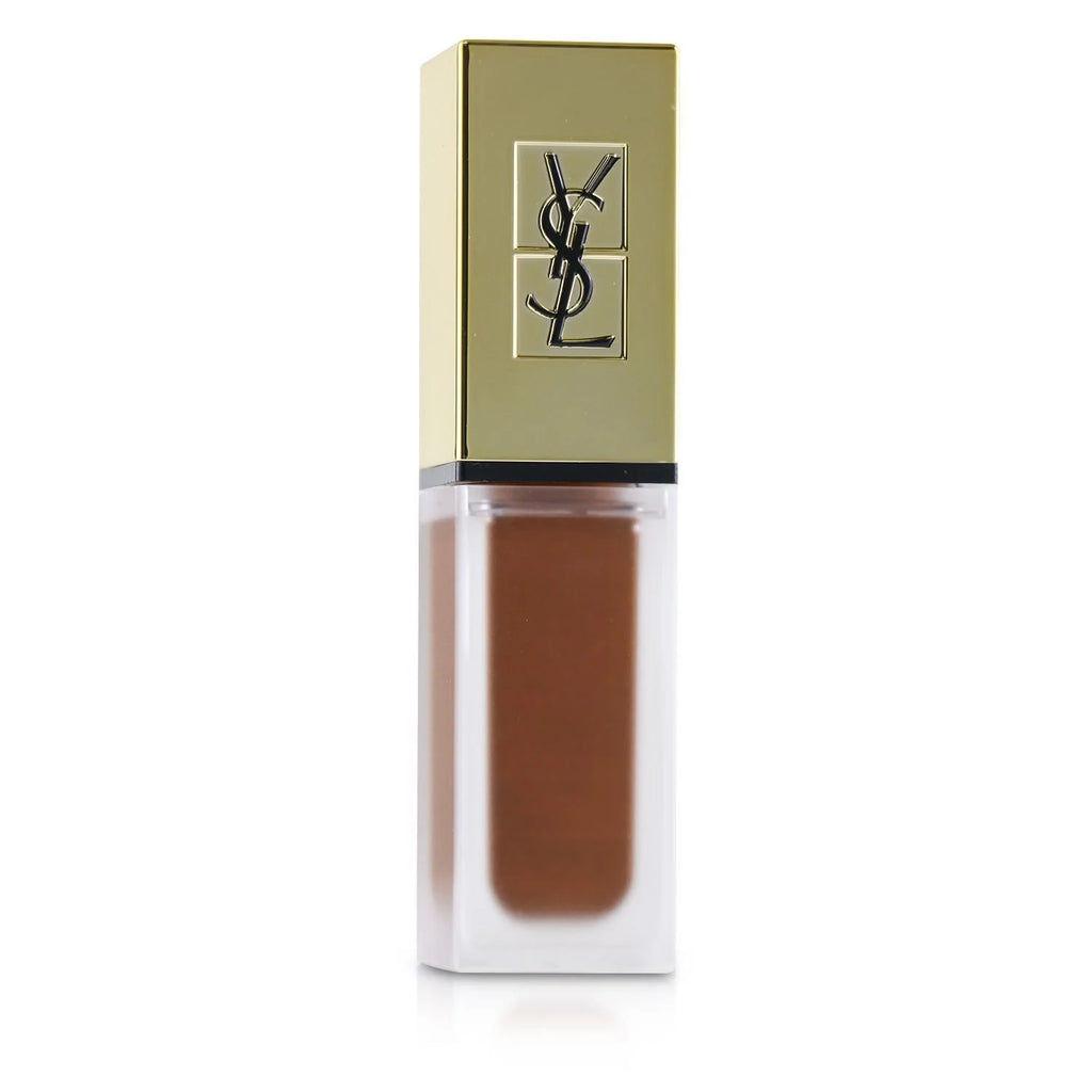 Metallics 6ml/0.2oz W466338