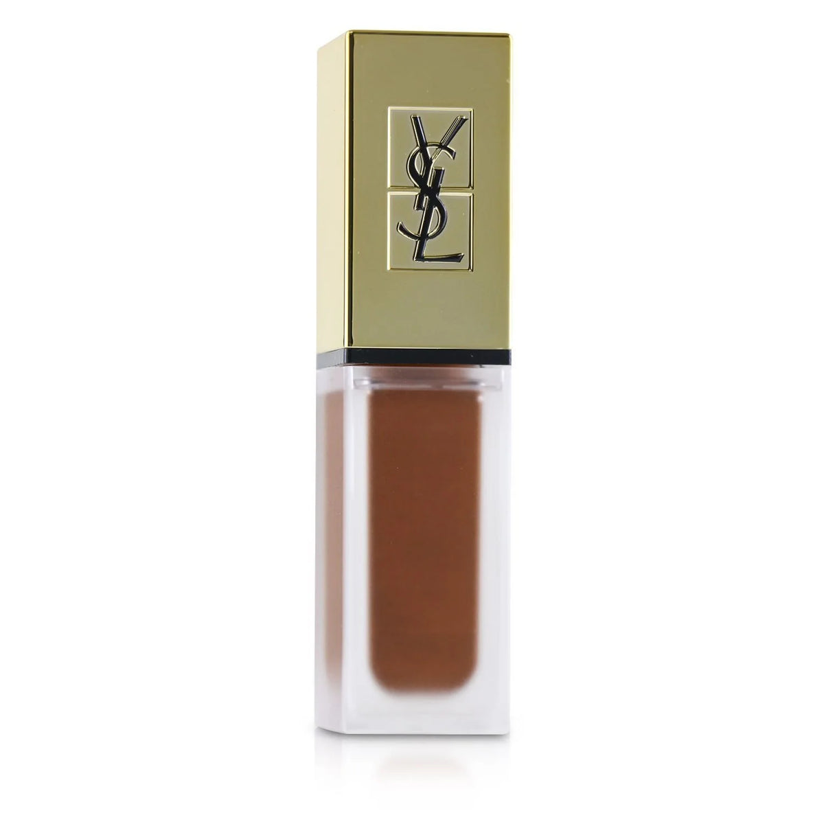 Metallics 6ml/0.2oz W466338