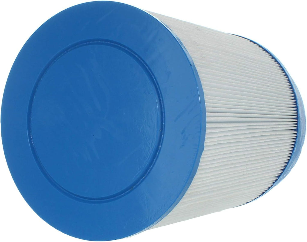 Pool Spa Filter Cartridge V152