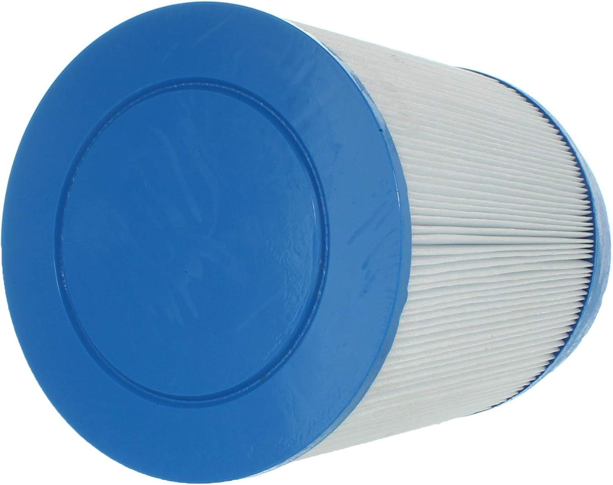 Pool Spa Filter Cartridge V152