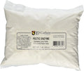 Pectic Enzyme Powder 1 lb W227