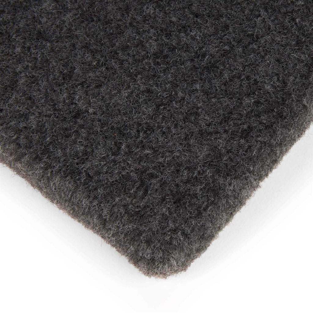 Colorful Cat Scratch Post N610
