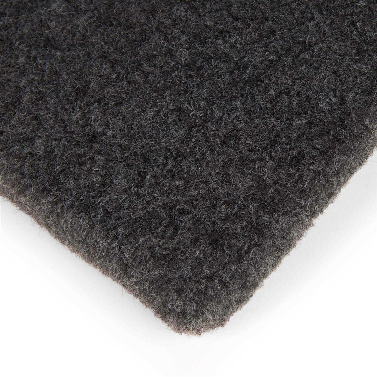Colorful Cat Scratch Post N610