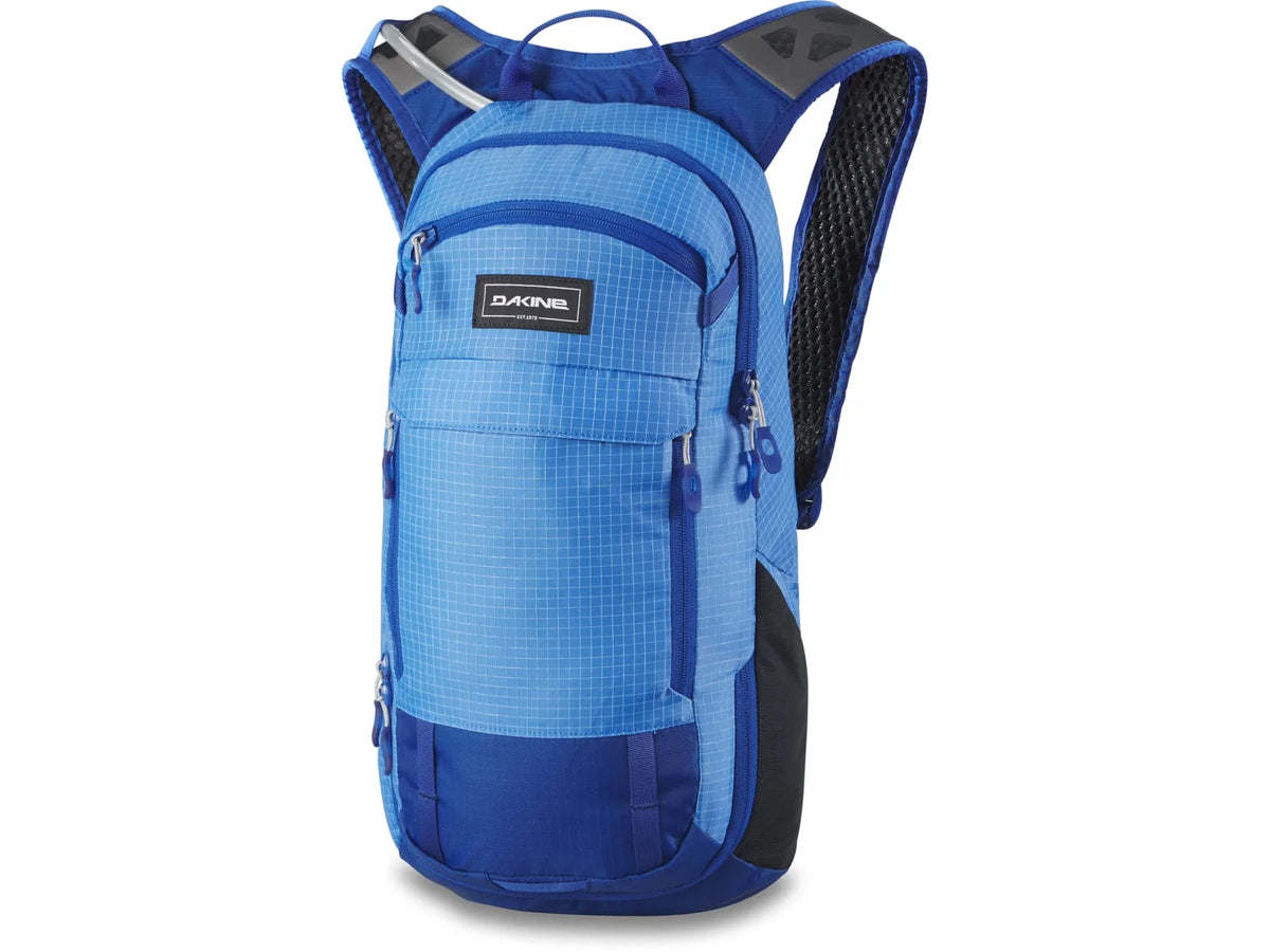 12L Deep Blue Pack R946