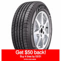 235/65R18 106V All-Season Tire J860