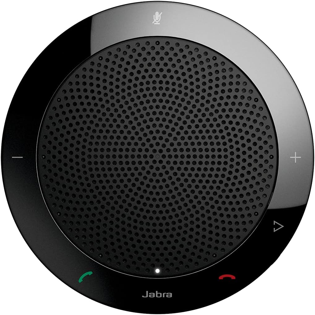 USB Speakerphone T901761