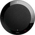 USB Speakerphone T901761