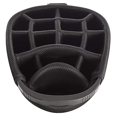 Ultra Lite Cart Bag D6101