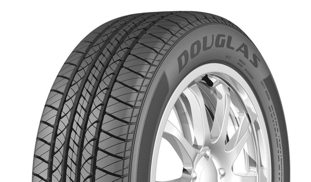 All-Season Tire K506
