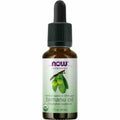 Organic Tamanu Oil 1 fl oz V652180