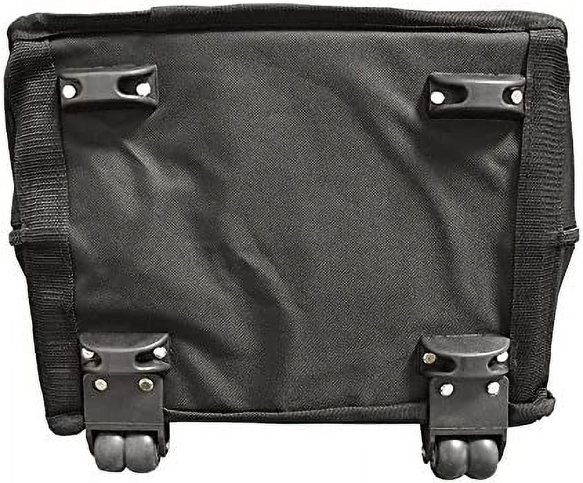 Wheeled Storage Bag for Pop Up Tent V8900