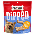 Dipped Dog E4272