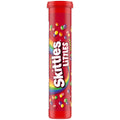 2.2 Ounce Skittles Original (Pack of 20) J774