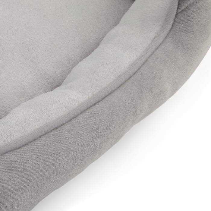 Dog Bed Bundle R5979