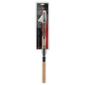 6 ft. Telescopic Rod C568