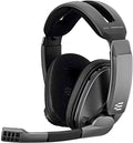 Wireless Over-Ear Headset U3374