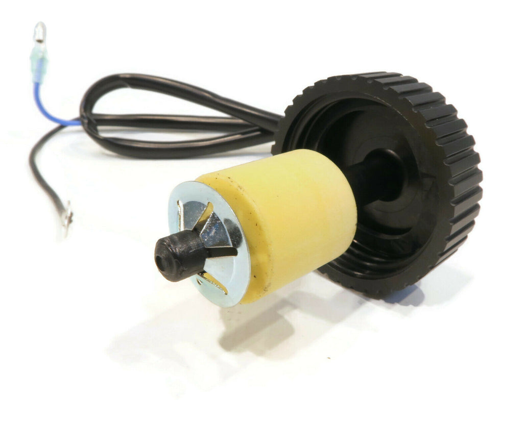 Oil Reservoir Level Cap For Mariner 150 HP T864