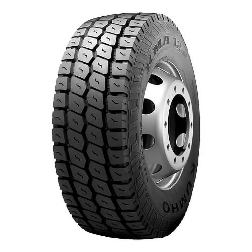 22X11.00-10 B/4PLY J342836