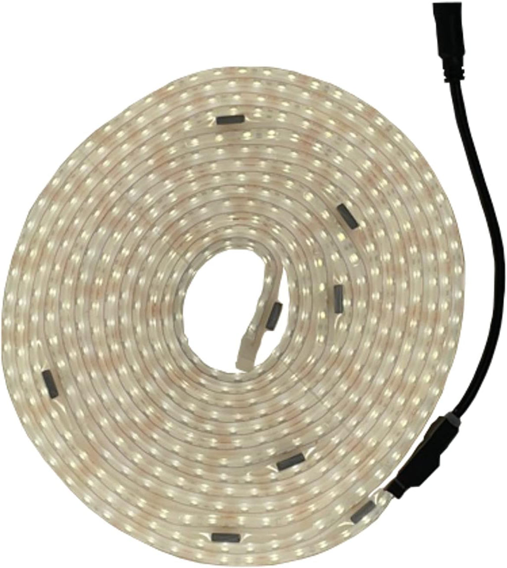 LED Light Weight Lift Kit with 2 Light Strips N908