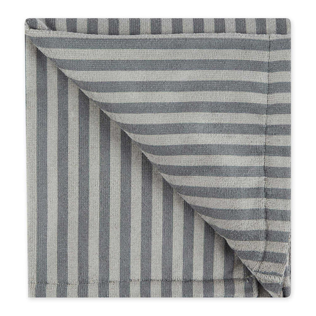 Microfiber Pet Towel U838678