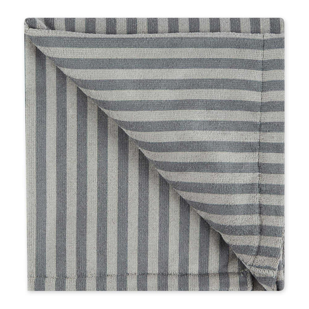 Microfiber Pet Towel U838678