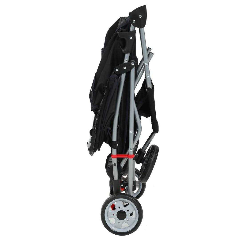 3 Wheel Pet Stroller O7180