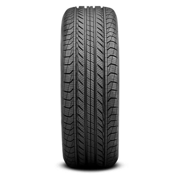 245/50R18 All Season Tire O363