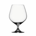 18.75 Ounce Cognac Glass M467