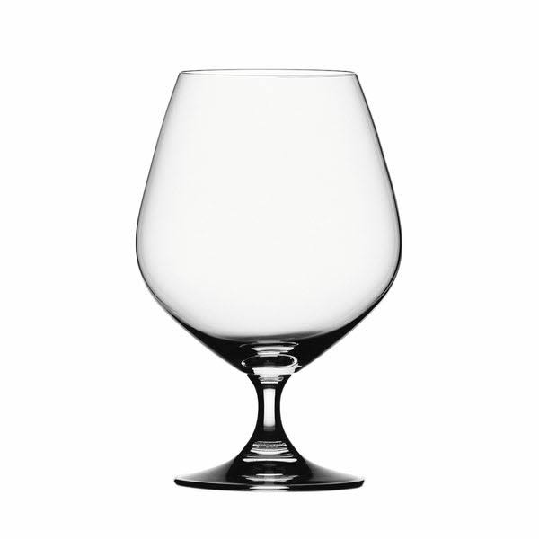 18.75 Ounce Cognac Glass M467