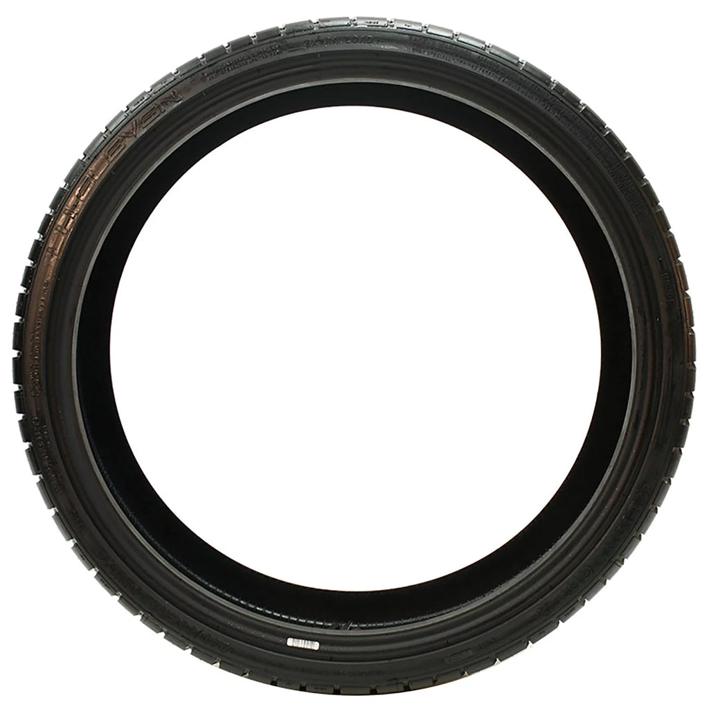 All Season 265/30ZR22 97W XL Passenger Tire Q343