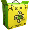 Archery Target P850