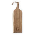 Acacia Wood Serving Plank K60905