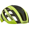Flash Yellow/Black Helmet W808850