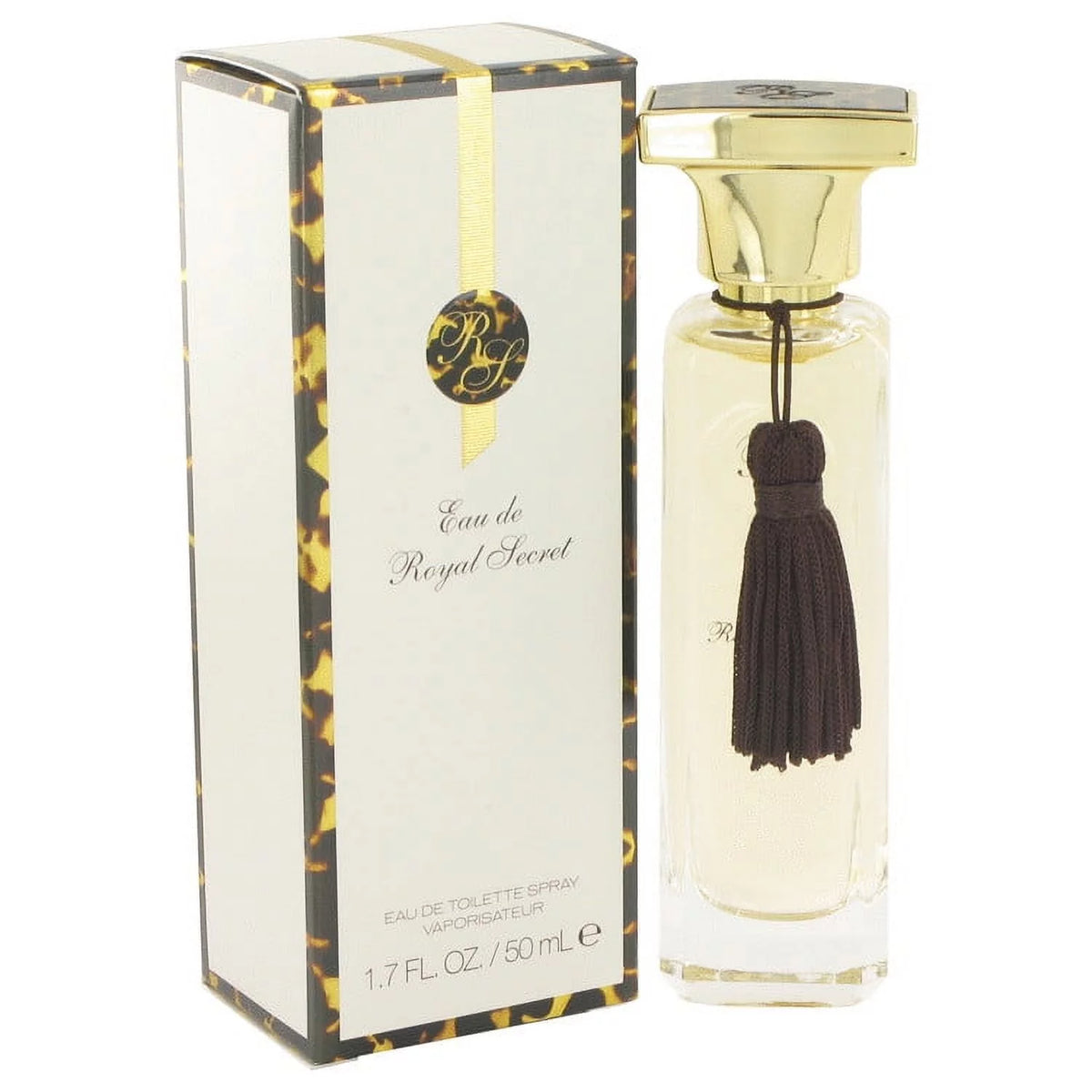 Eau De Parfum G2614