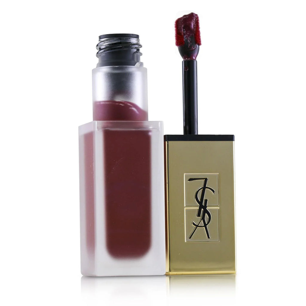 Metallics 6ml/0.2oz W466338