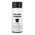 Hair Powder for Men L37201