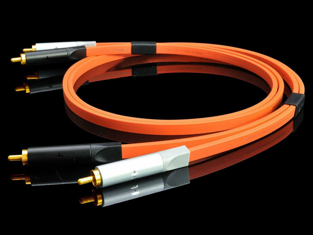 RCA Cable 2 METER E73505