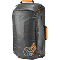 Anthracite Tangerine 40 Bag M76602