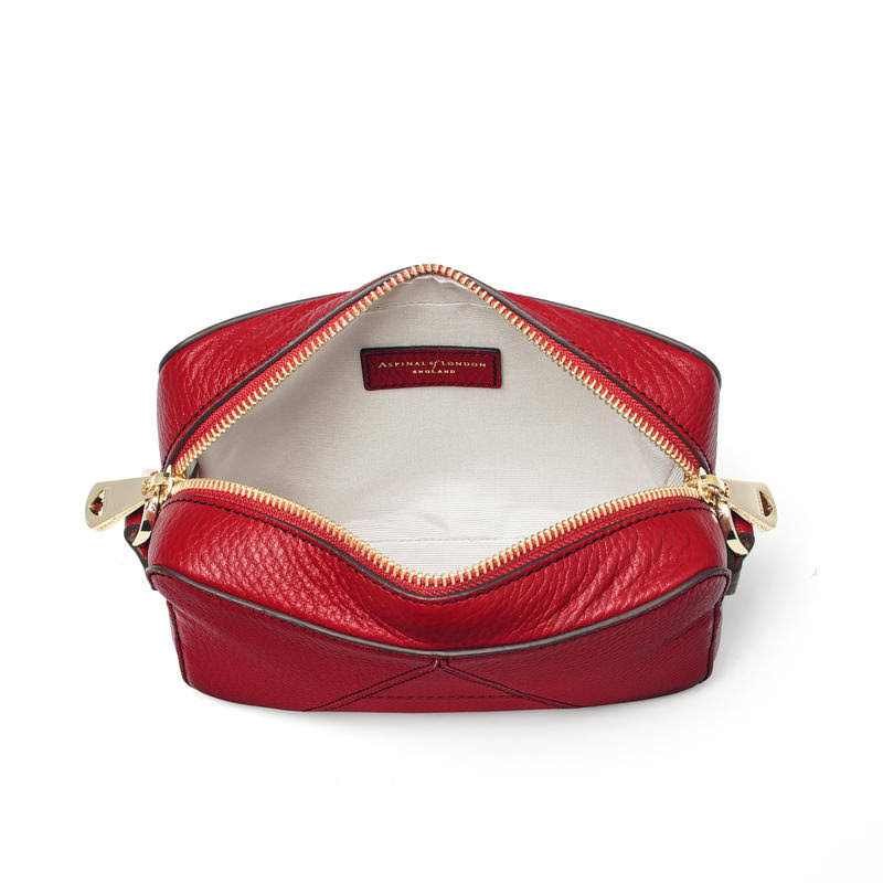 Camera Bag F82819