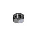 3-1/2 - 12 Carbon Steel Hex Rethreading Die D639901