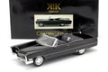 1/18 Cadillac DeVille Convertible 1967 B450