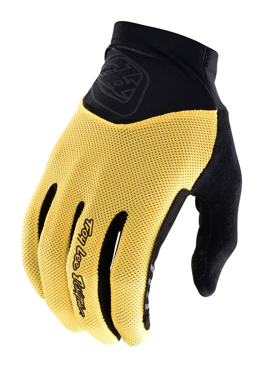 Honey Large Glove P47022