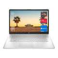 17.3" HD+ Touchscreen Laptop, AMD Ryzen 5 7530U, 32GB RAM, 1TB SSD, Silver V626869