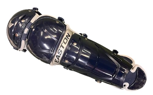 Youth Catcher Set Ages 6-8 Navy W23279