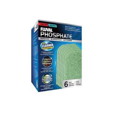 Water Polishing Pad M55913